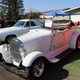 Illustration for article titled End O Summer Fly In Car Show photodump - Part 1 - cars